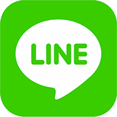 line cafe303