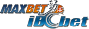 logo maxbet