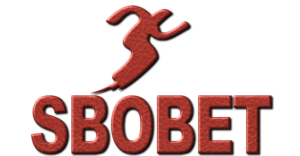 logo sbobet